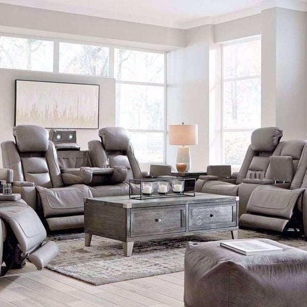 Rejuvenate with our Relaxing Recliners! - A&M Discount Furniture