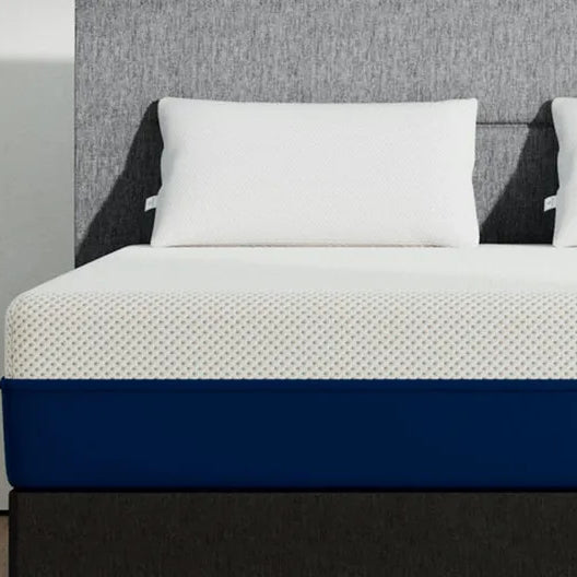 Marvelous Mattresses for a Good Night’s Sleep - A&M Discount Furniture