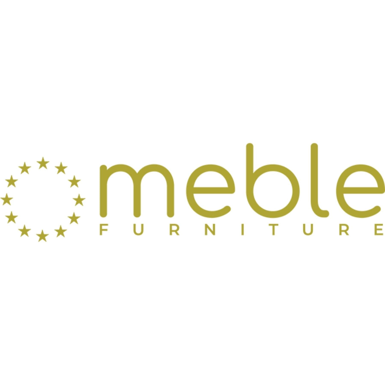 Meble Furniture
