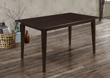 Gabriel Dining Set