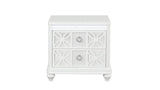 Abigale Nightstand
