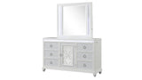 Abigale Dresser