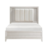 Florence Bed