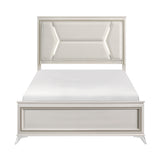 Audra Bed