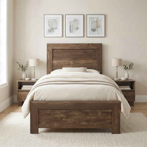 Corbin Bed in a Box (1534K)