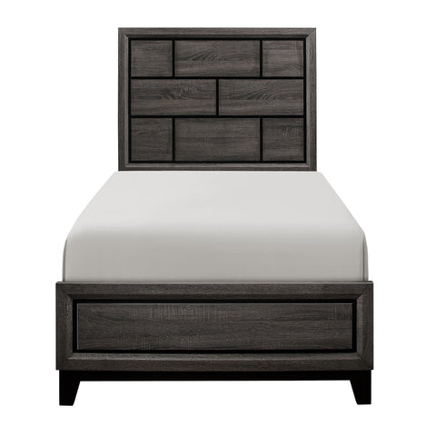 Cama Davi