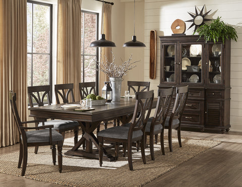 Cardano Dining Table