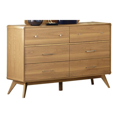 Anika Dresser