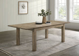 Cardova Dining Set