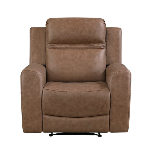Hearth Reclining Chair
