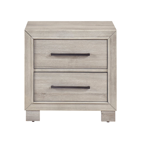 Everett Night Stand