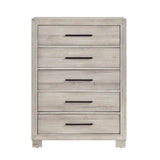 Everett Chest
