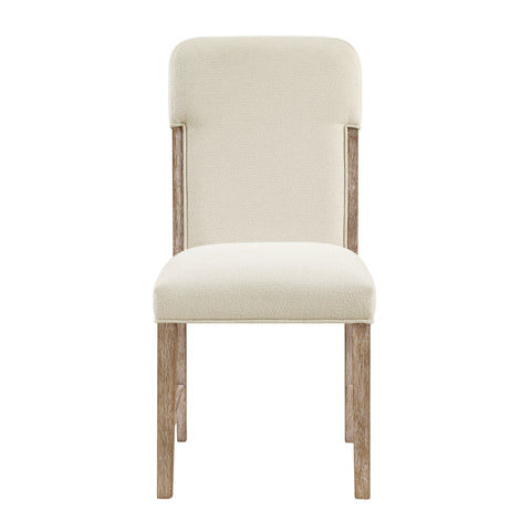 Wilshire Side Chair