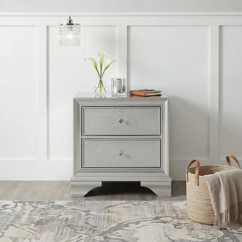 Anatole Night Stand