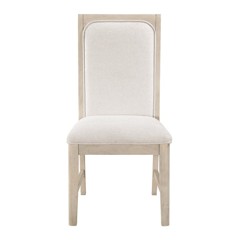 Alita Side Chair