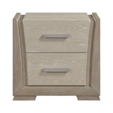 Aeon Night Stand