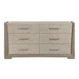 Aeon Dresser