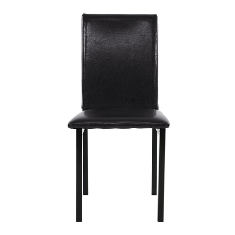 Silla auxiliar Tempe (2601S)