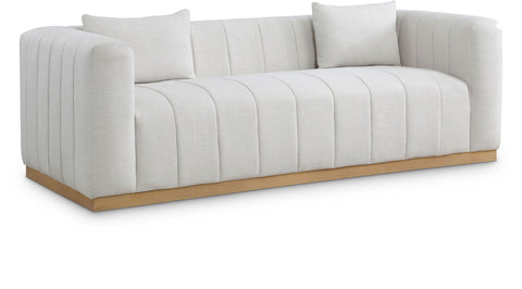 Lucia Living Room Set
