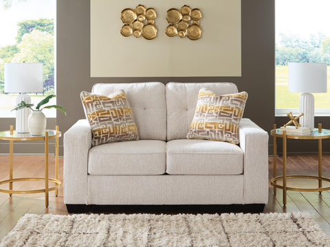 Loveseat Larimer