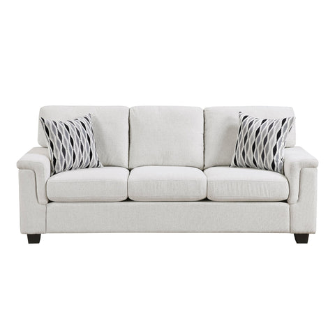 Chelsea Sofa (9746BE)
