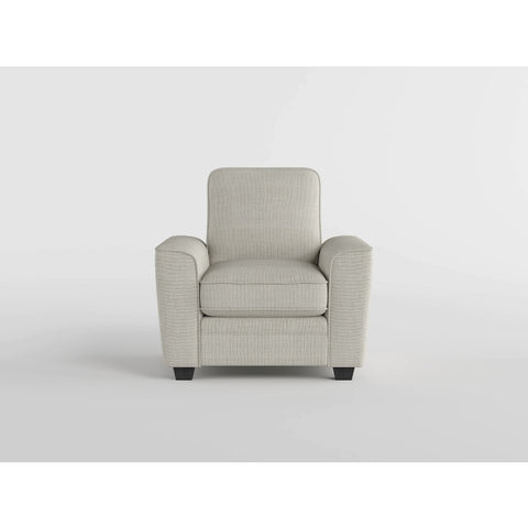 Zander Chair (9745BE)