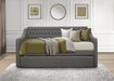 LaBelle (2) Daybed with Trundle
