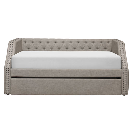 Berwick (2) Daybed with Trundle