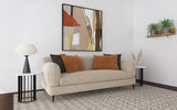 Jade Living Room Set