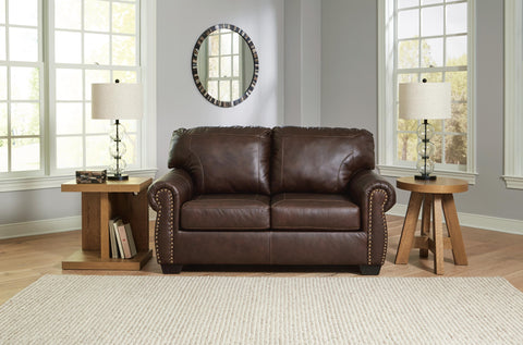 Loveseat Colleton