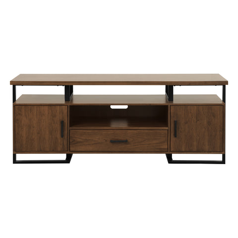 Sedley TV Stand