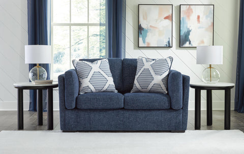 Loveseat Evansley