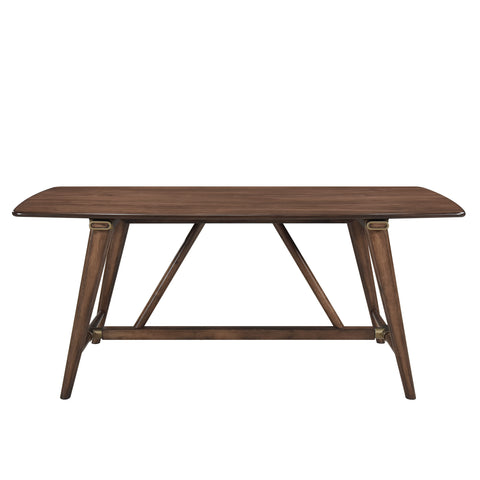 Mesa de comedor Monroe