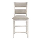 Savile Counter Height Chair