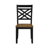 Tyler Side Chair (6022S)