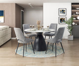 Thea Dining Table