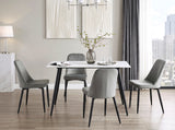 Kira Dining Table