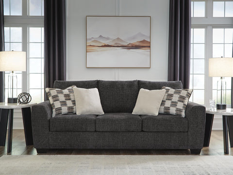 Loreo Sofa
