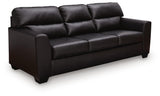 Glennbre Queen Sofa Sleeper