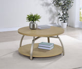 Dacre Occasional Table Set