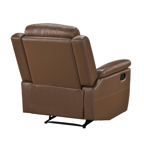 Nest Reclining Chair