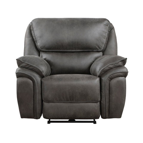 Proctor Power Reclining Chair