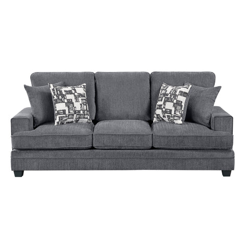Sarah Sofa (9747DG)
