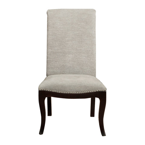 Silla auxiliar Savion