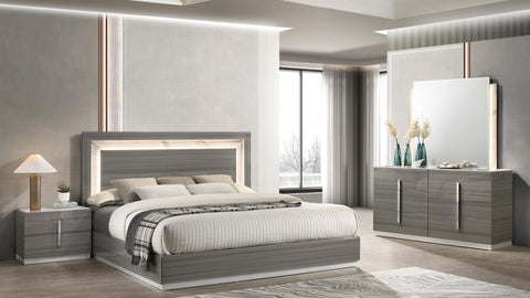 Altima Bedroom Set