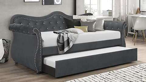 Cama de día Abby