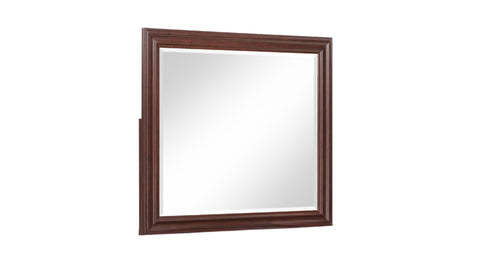 Boston Mirror