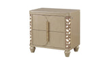 Cindrella Nightstand