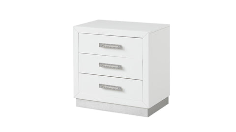 Coco Nightstand