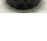 401 Coffee Table